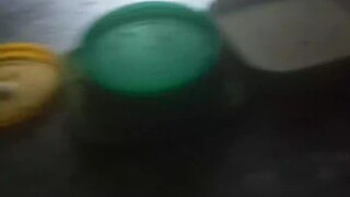 heel flip to boardslide