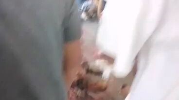 ..wpc banding..smc,.