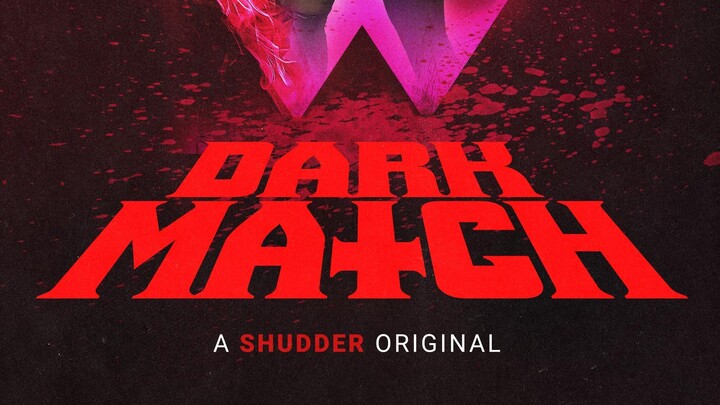 Dark Match – SUBTITLE INDONESIA (2024)