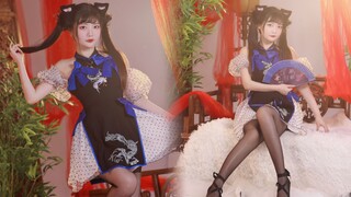 可恶！这把破扇子也能舞出花来！❀【横竖撇点折】
