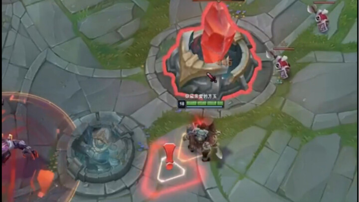 【Parker: Aku udah bayar kamu belum, sih?】