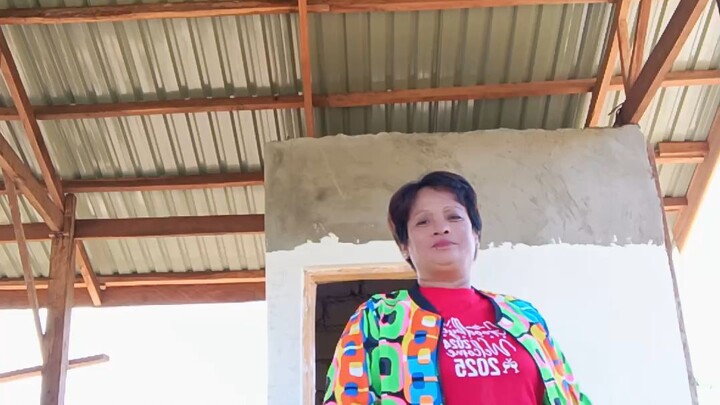 maki trending nga...