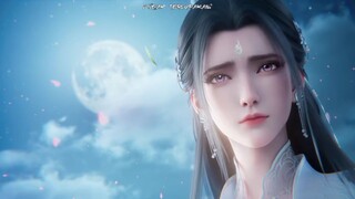 Jade Dinasty S3 Eps 4 (56) sub indo #DongHua