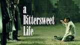 A Bittersweet Life sub Indonesia (2005)  Korean Movies
