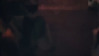 头 ｜ 医生女士