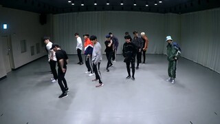 【SVT_FeedStation】[SEVENTEEN]230819 Getting Closer