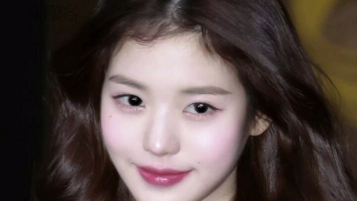 ขาของจางหยวนอิงยาวกว่าชีวิตฉันเสียอีก