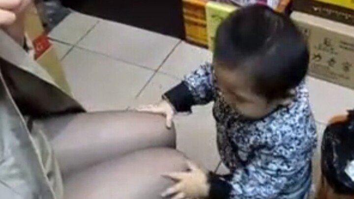 Những khoảnh khắc hài hước của con người!