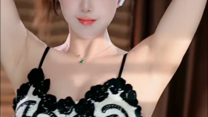 Thật sự đã phê!