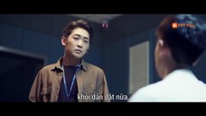 Pháp Y Tần Minh: Người Đọc Tâm EP 23A [Sub Việt]