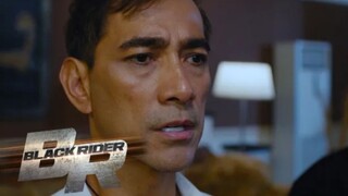 Black Rider: Tangka (Episode 58)