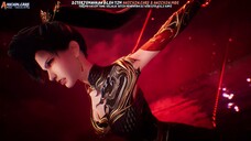 Supreme Above The Sky Eps 21 Sub Indo 1080p