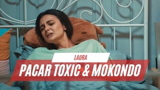 LAURA (2024)