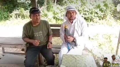 nasihat
