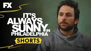 Love me some ghouls #SunnyFXX #Shorts #StreamOnHulu
