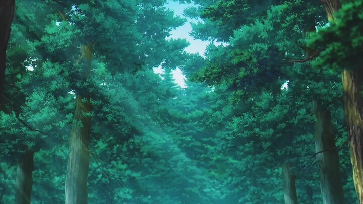 frieren season 2 episode 4