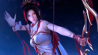 🔥 New Songs Alan Walker Remix - Alan Walker Animation Music - Best Of Alan Walker NCS