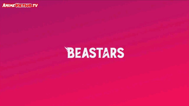 BEASTARS: SS1 TẬP 2