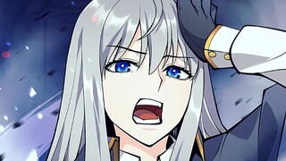 第30集｜这个魅魔女王的审美有点不正常，我拉妮娅堂堂男子汉到底哪里可爱了