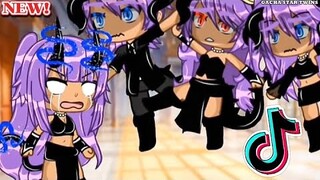 GachaLife TikTok Compilation 🔥 #454