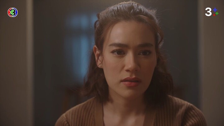 สืบลับหมอระบาด EP.16