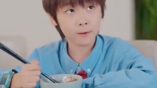 KOKI HEBAT BIKIN SEMUA ORANG MELONGO 😱