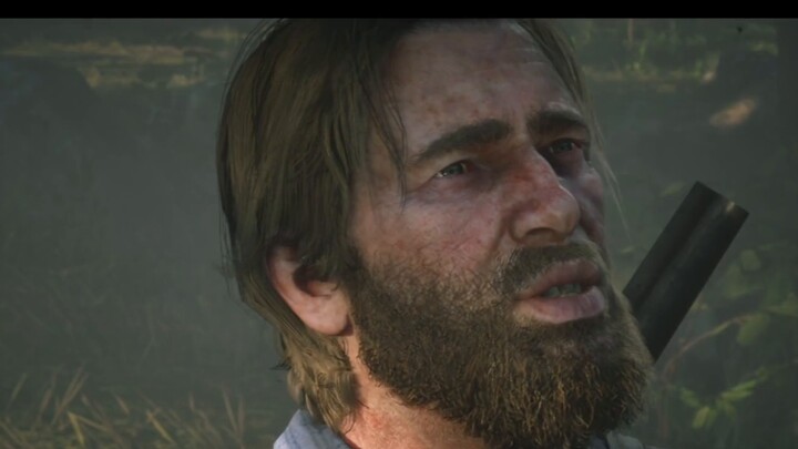Who betrayed whom, Dutch?