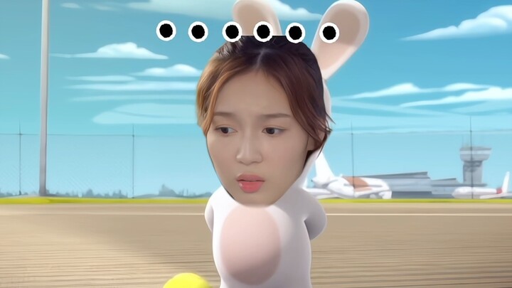 【MilkLove】Episode 8: What’s wrong with just loving sports?