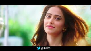 Lakk_Mera_Hit_Video_Song___Sonu_Ke_Titu_Ki_Sweety___Sukriti_Kakar%2C_Mannat_Noor___Rochak_Kohli(4K)