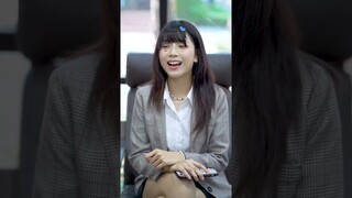 คุณหนูตัวปลอม !!