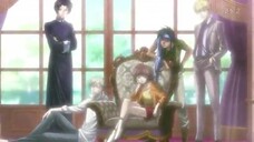 Hanasakeru Seishōnen Episode 6