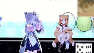 Oh my goodness!! So clean and hygienic!!