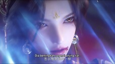 Ellipse Of Illusioner Eps 8 Sub Indo Hd