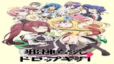 Jashin-chan_Dropkick_2nd_Season_-_12_720p_Crunchyroll