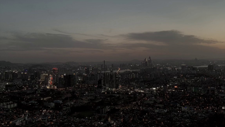 【Lee Mark】Phiên bản 11 phút tiếng mưa siêu dịu dàng vì anh yêu em – Yoo Jae Ha