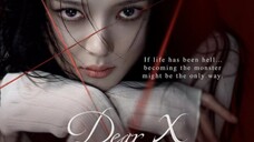 π³π΄π°π
-π
ππΉπΌ 10