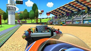 Digimon_Gran_Prix_😂😂😂😂😂🤣🤣🤣🤣🤣Subtitle Indonesia