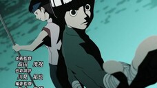 Naruto season 6 Hindi Episode 155 ANIME HINDI