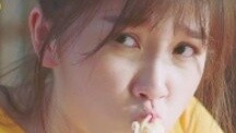 [Hua Yu Luo✘Cai Minmin Eat Eat Collection] Bạn có thèm đồ ăn của cô ấy không [Điểm dừng tiếp theo là
