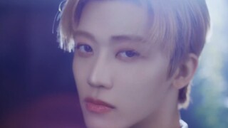 NCT DREAM英文新曲Rains in Heaven MV公开