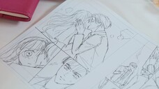 Kattekitara Ippai shite (2023) eps 8