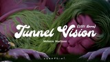Melanie Martinez - Tunnel Vision (Lyrics) 2021 DEMO [Leak] YouTube