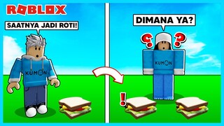 KALIAN PASTI BINGUNG! Petak Umpet Tapi Kita Jadi Benda - Roblox Indonesia