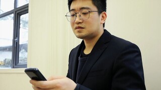 谁家老板的良心乱扔啊！