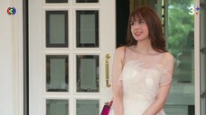 เด็ดปีกนางฟ้า EP.10