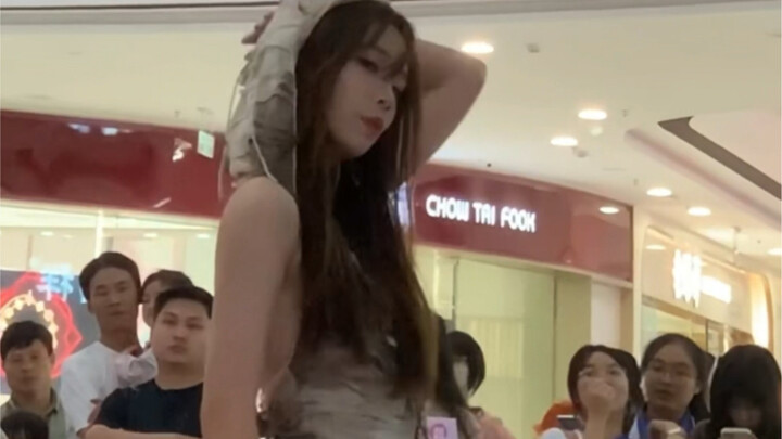 มอนสเตอร์ไฟแห่งดินแดนรกร้าง