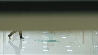 Cinta (Dubbing Indonesia)