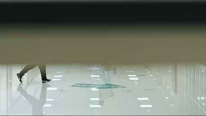 Cinta (Dubbing Indonesia)