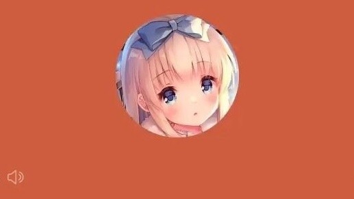 【Twitter short video】Please give me chocolate