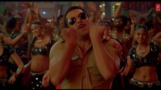 Dabangg： Munni Badnaam Hui 8K Song ｜ Salman Khan ｜ Malaika Arora ｜ Sonu Sood ｜ L